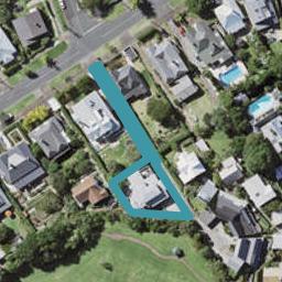 42A Albert Road, Devonport, Auckland