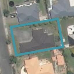 43 Rowse Street, Rangiora, Rangiora