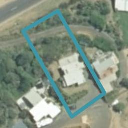 123 Riria Kereopa Memorial Drive, Raglan, Raglan