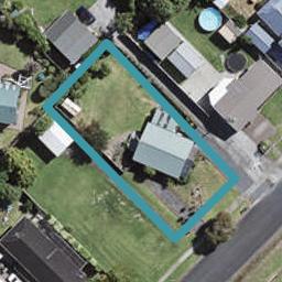 57 Stevenson Road, Clarks Beach, Clarks Beach