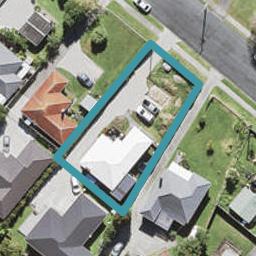 4 Netherlands Avenue, Kelston, Auckland