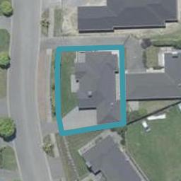 4 Rutherford Crescent, Hanmer Springs, Hanmer Springs