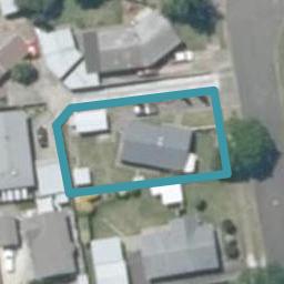 3 Hamlin Place, Greenmeadows, Napier