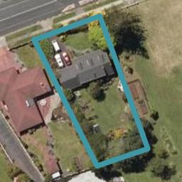 94 Three Mile Bush Road, Kamo, Whangarei