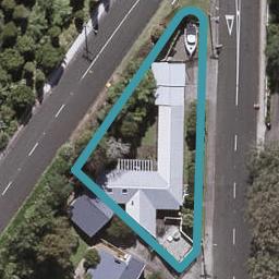 10 Govett Avenue, Frankleigh Park, New Plymouth