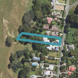 42 Lysnar Street, Okitu, Gisborne