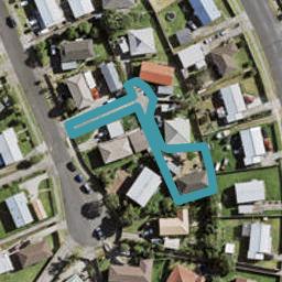 16A Dungarvon Place, Clendon Park, Auckland