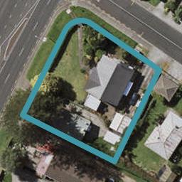 220 Mount Wellington Highway, Mount Wellington, Auckland