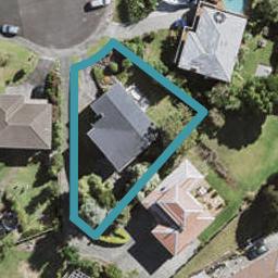 11 Sunnylaw Place, Glen Eden, Auckland