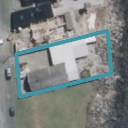 20 Richmond Street, Waimataitai, Timaru