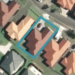 12 Gleneagles Drive, Aongatete, Katikati