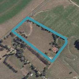 332 Watsons Road, Te Ore Ore, Masterton