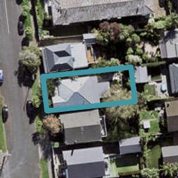 4 Wharf Road, Ponsonby, Auckland