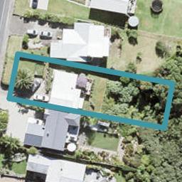 1005 Whangaparaoa Road, Matakatia, Whangaparaoa