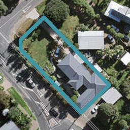 39 Alison Road, Surfdale, Waiheke Island