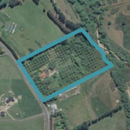74 Loburn Whiterock Road, Loburn, Rangiora