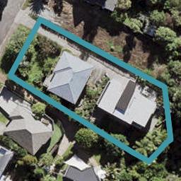 2/32 Wharf Road, Herne Bay, Auckland