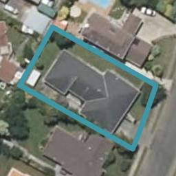 6 Easton Way, Levin, Levin