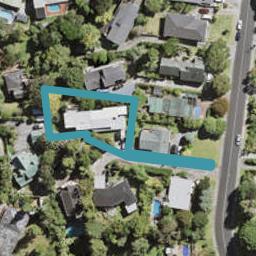 54 Daffodil Street, Titirangi, Auckland