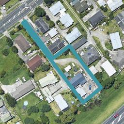 135 Maungatapu Road, Maungatapu, Tauranga