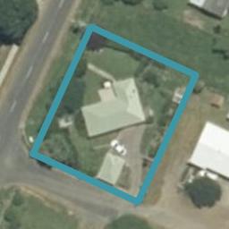 60 School Road, Whatawhata