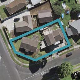 2/10A Druces Road, Wiri, Auckland