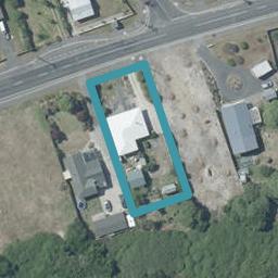 761 Brighton Road, Ocean View, Dunedin