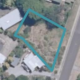 21 Otupai Street, Two Mile Bay, Taupō
