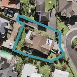 4 Parkside Road, West Harbour, Auckland
