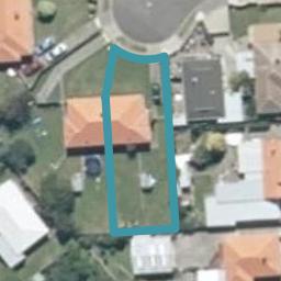 17 Russell Place, Marewa, Napier