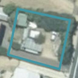 118 Buffalo Beach Sh25 Road, WHITIANGA, Whitianga