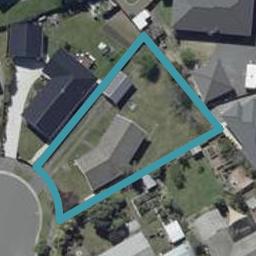 24 Seafield Place, South New Brighton, Christchurch