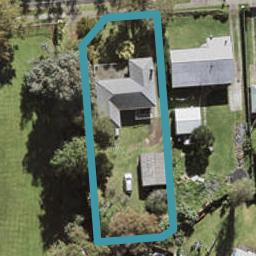 48 Miller Road, Mangere Bridge, Auckland