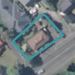 31 Belt Road, Allenton, Ashburton