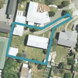 7A Collett Place, Riversdale, Blenheim