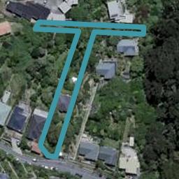 12 Connaught Terrace, Brooklyn, Wellington