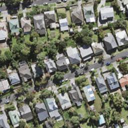 21 Third Avenue, Kingsland, Auckland