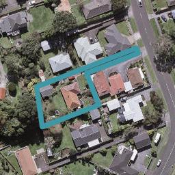 124B Govett Avenue, Frankleigh Park, New Plymouth