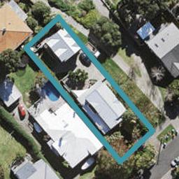81 Taylors Road, Mount Albert, Auckland