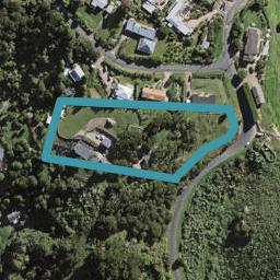 38 Sea View Road, Ostend, Waiheke Island