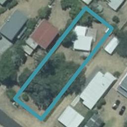 29 Riverview Road, Cooks Beach, Whitianga