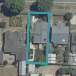 178 Nile Street East, Maitai, Nelson