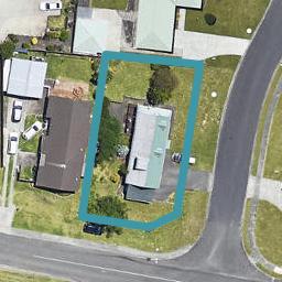 1 Hayward Court, Te Puke, Te Puke
