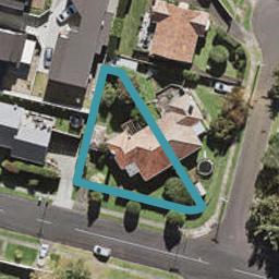 43 Fernleigh Avenue, Epsom, Auckland