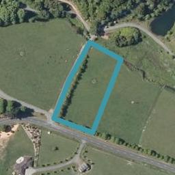 570 Kara Road, Maungatapere, Whangārei