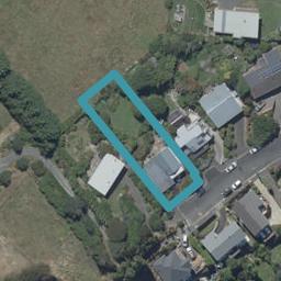 26 Larkins Street, Helensburgh, Dunedin
