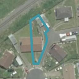 9B Shaw Street, Huntly