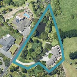 6 Westview Place, Tauriko, Tauranga