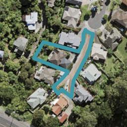 33 Lorikeet Place, Unsworth Heights, Auckland