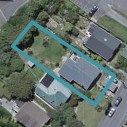 39 Abbott Street, Ngaio, Wellington